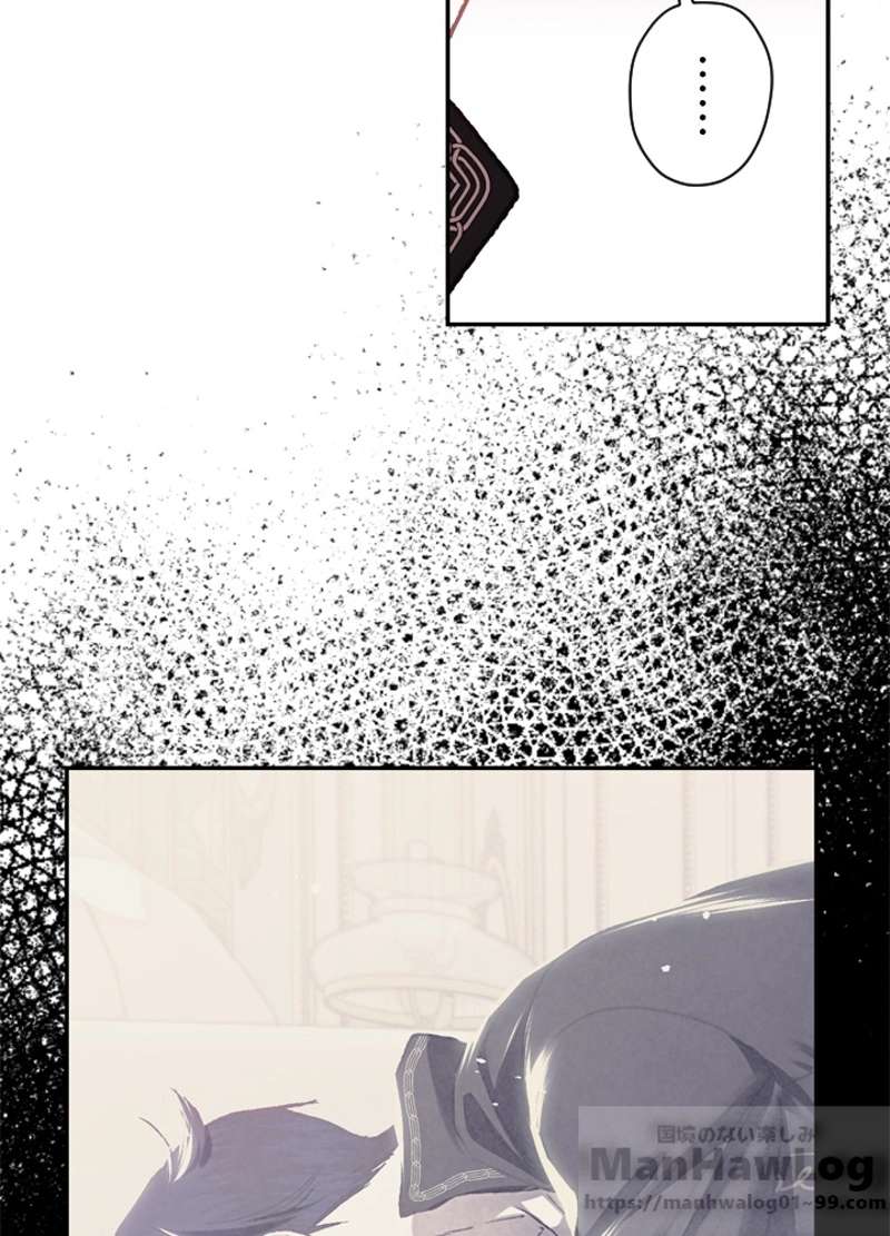 P65