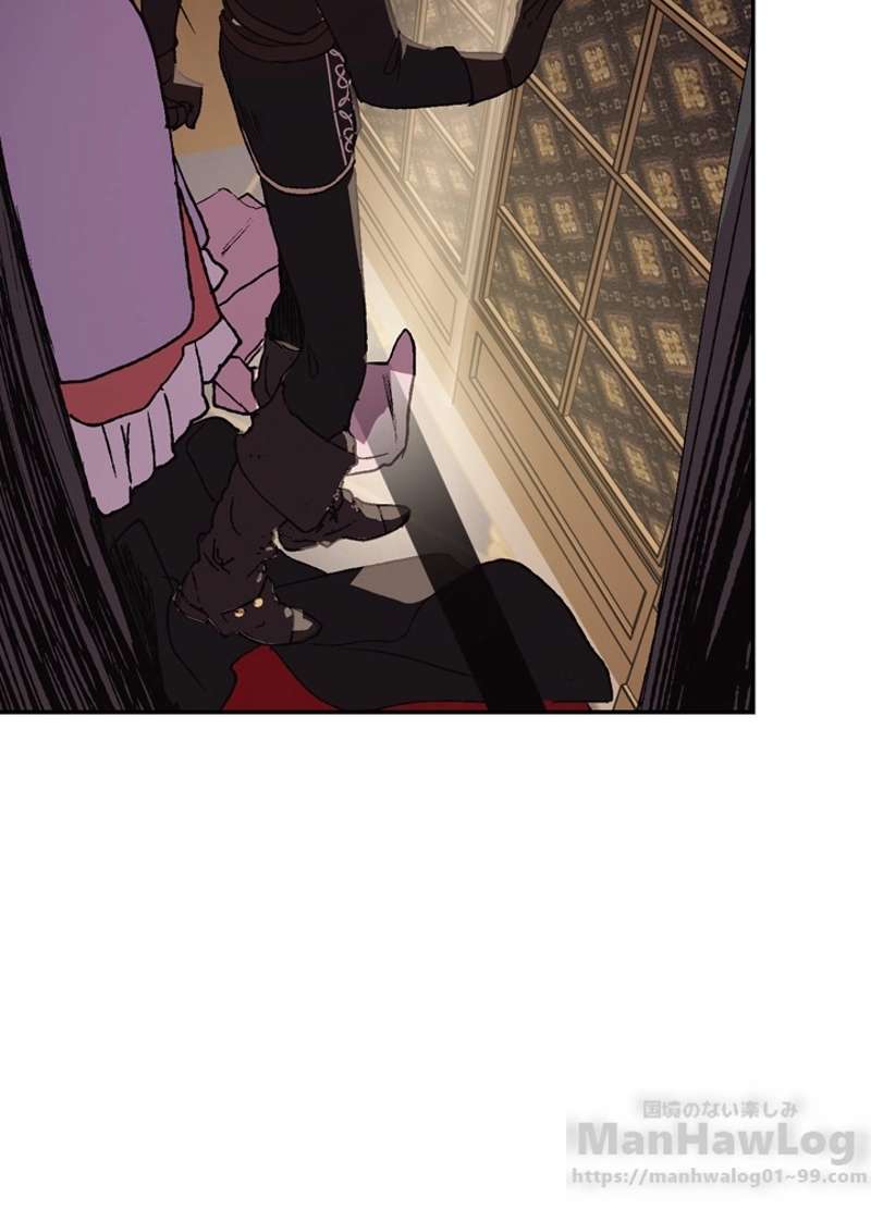 P68