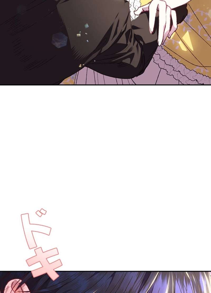 P91