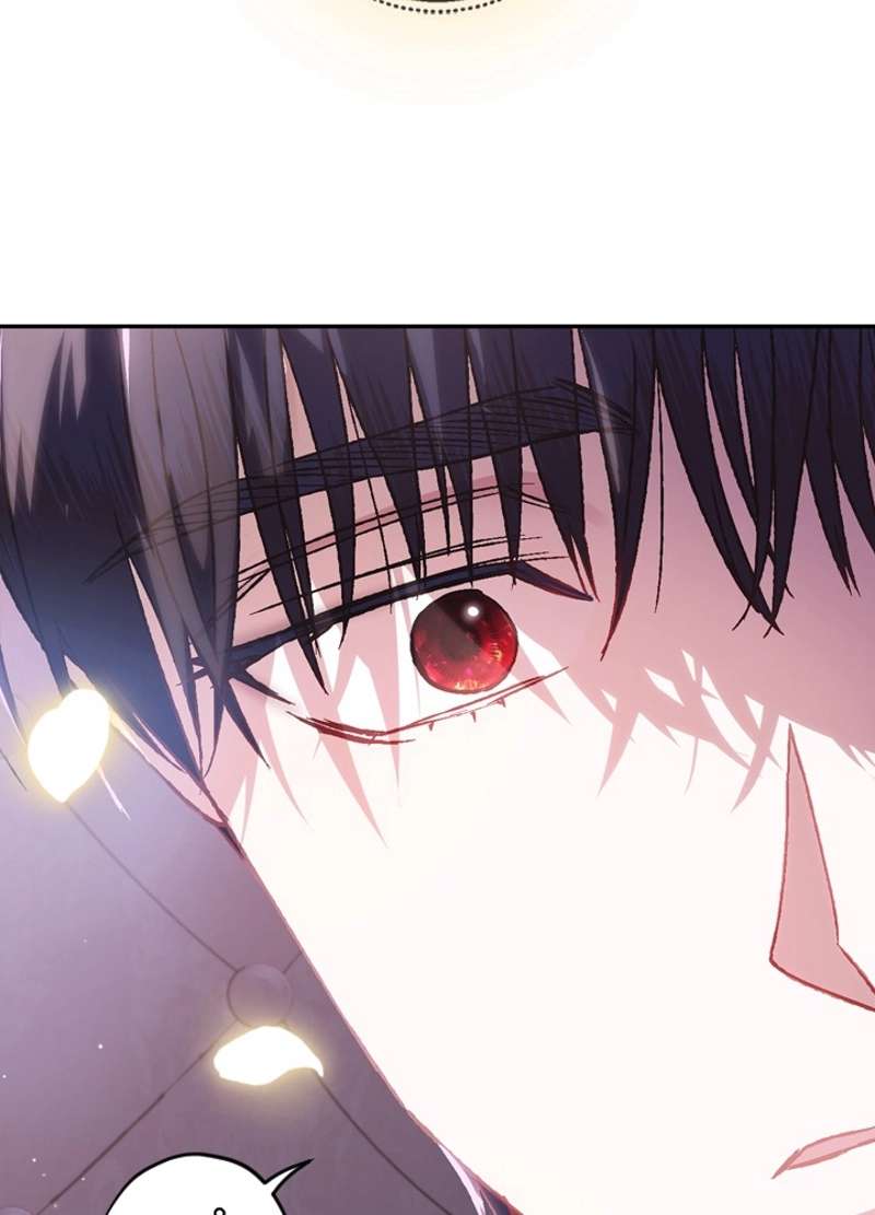 P94