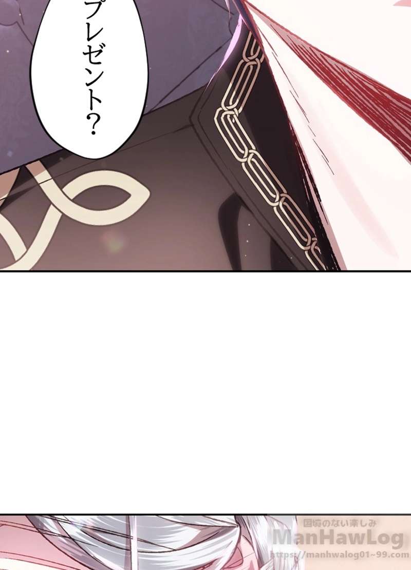 P95
