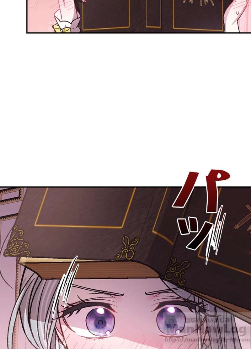 P98