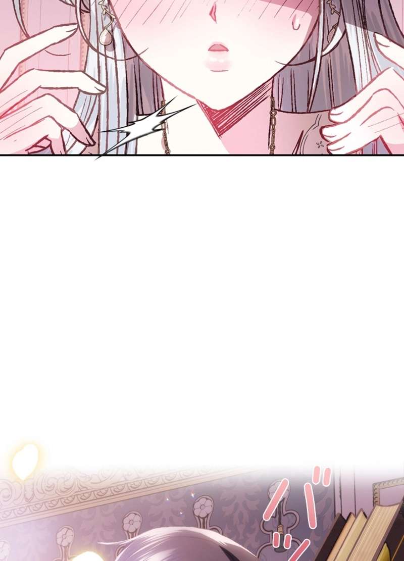 P99