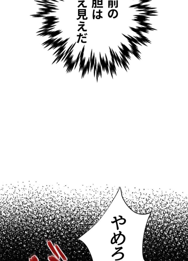 P48