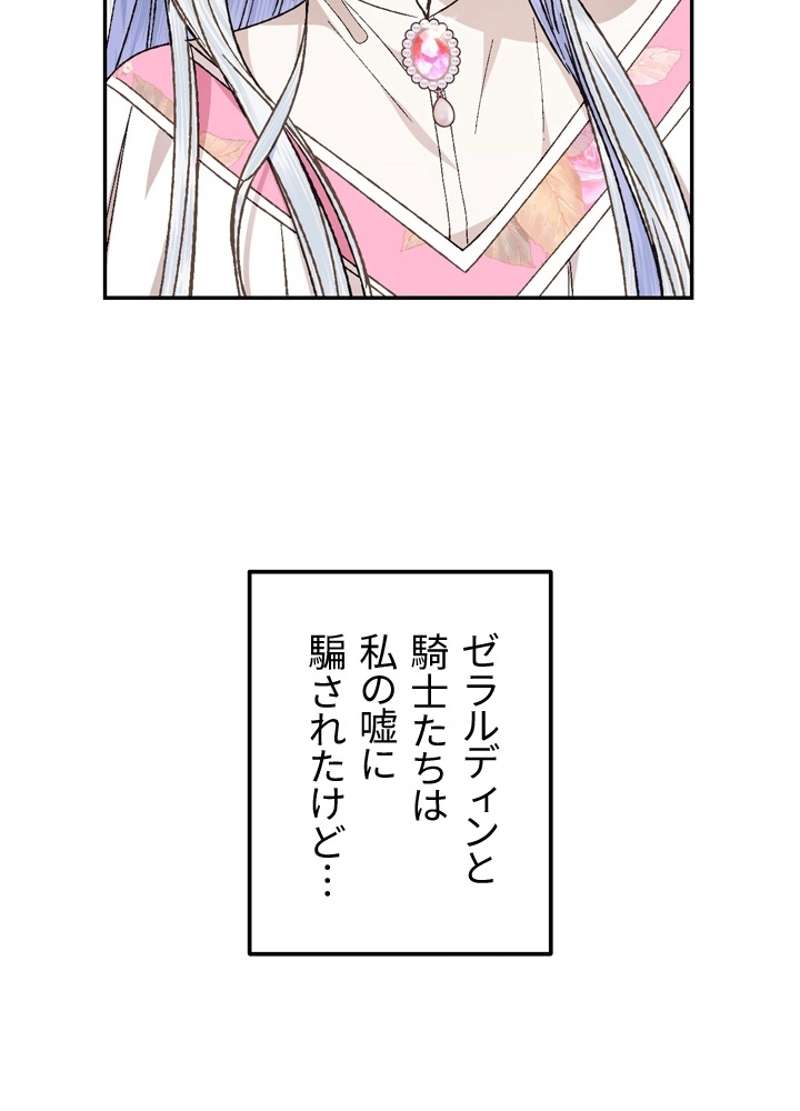 P58