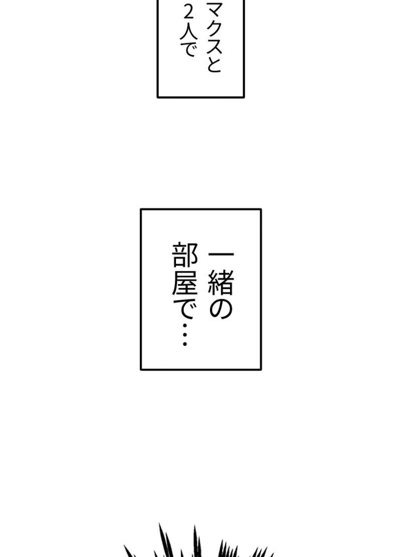 P66