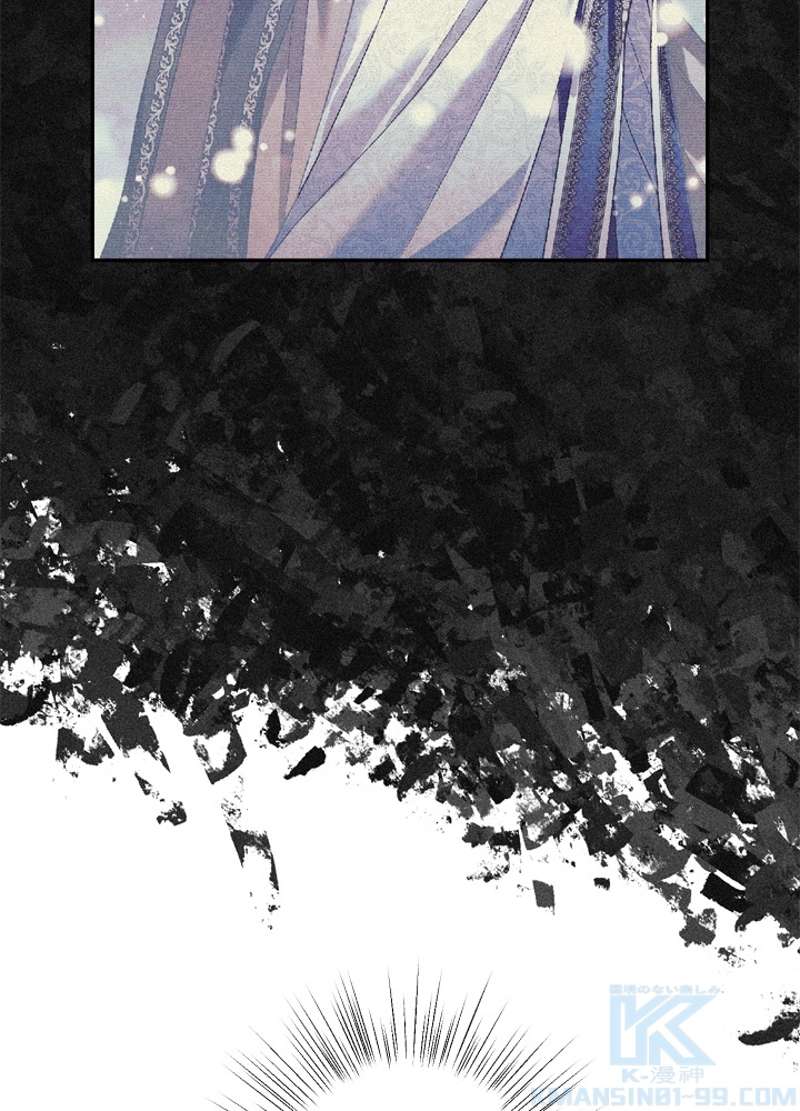 P103