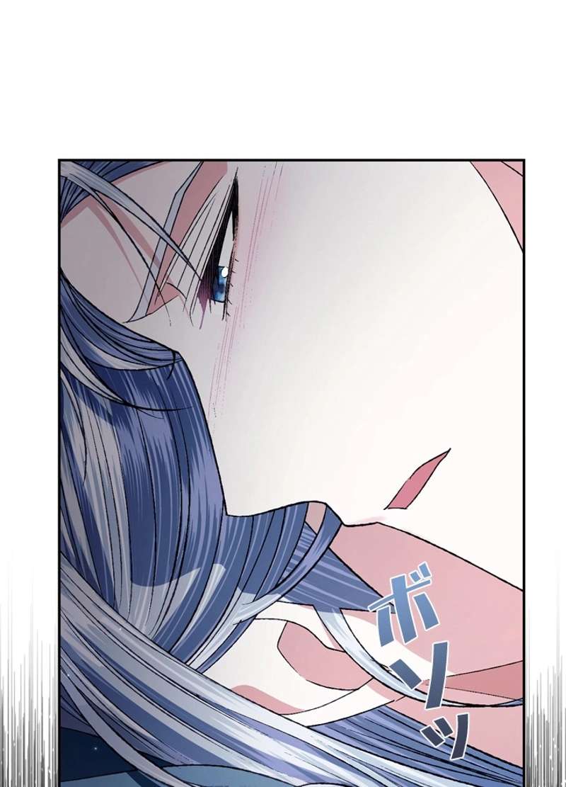 P116