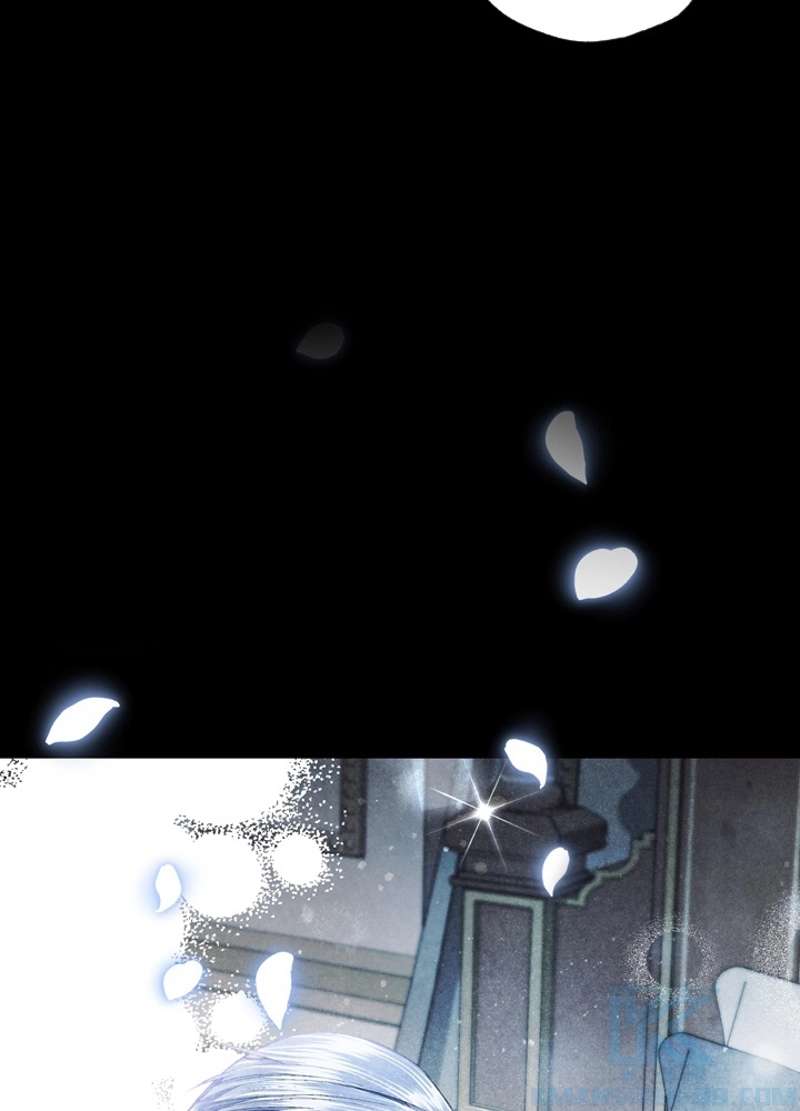 P124