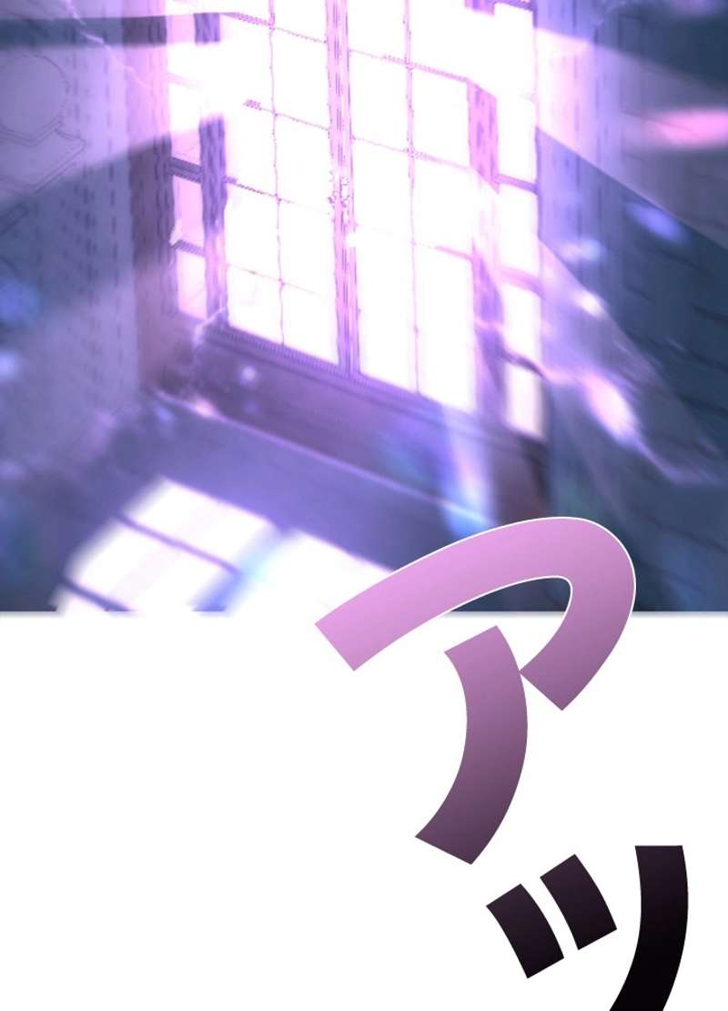 P132