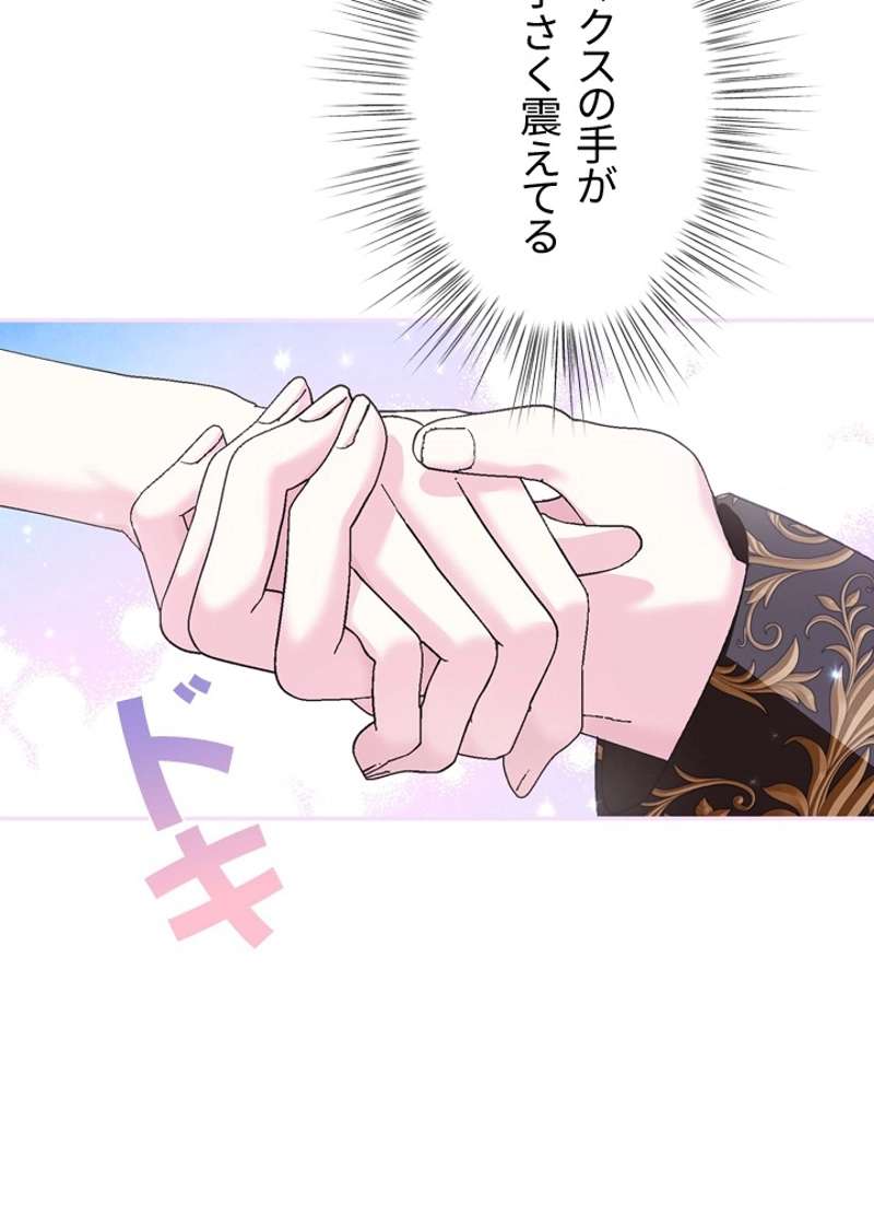P51