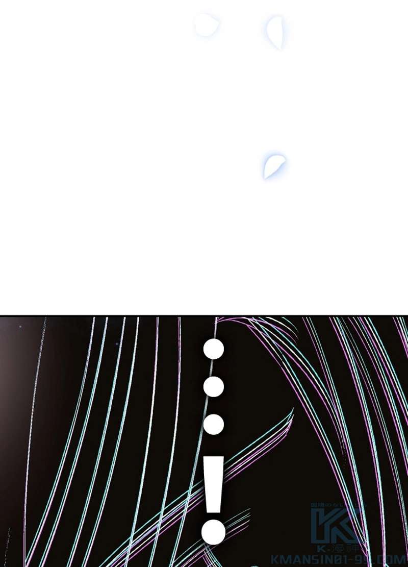 P70