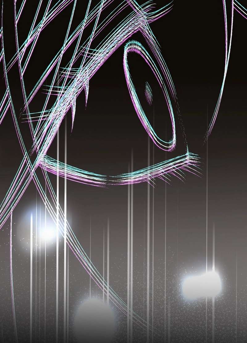 P71