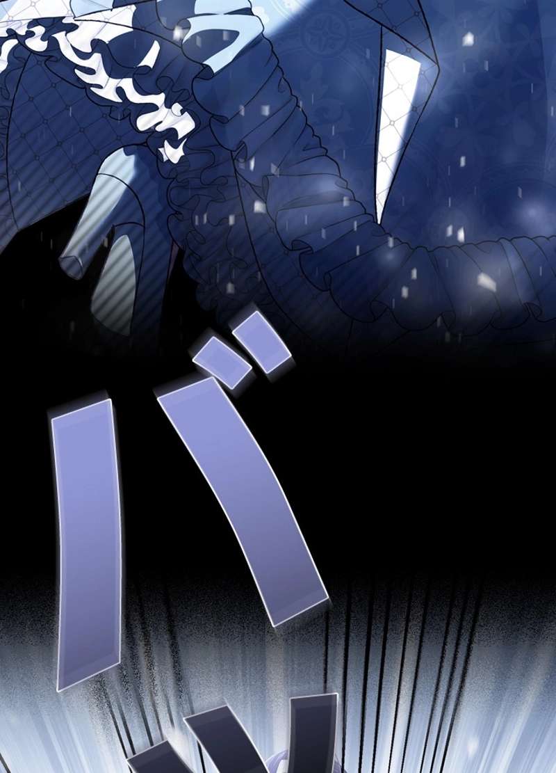 P77