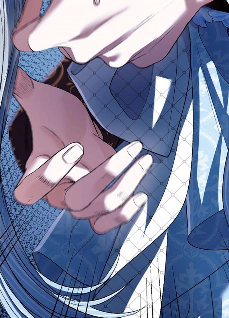 P81