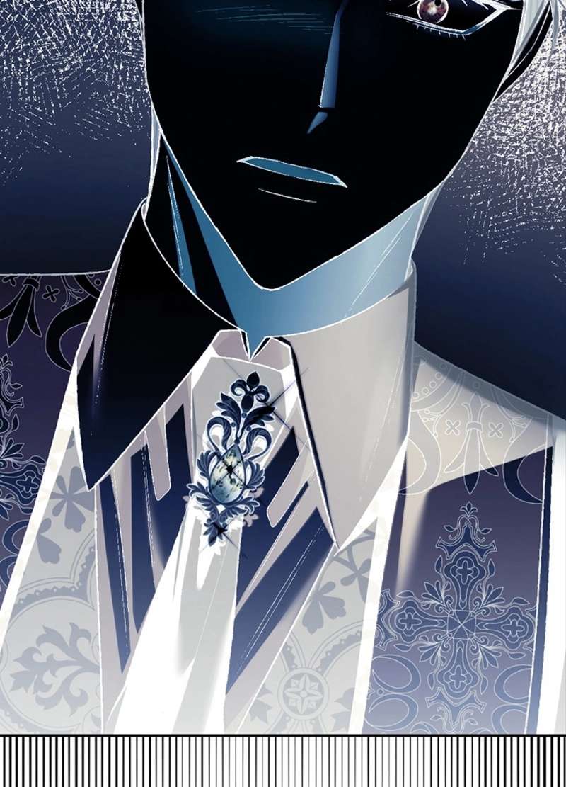 P87