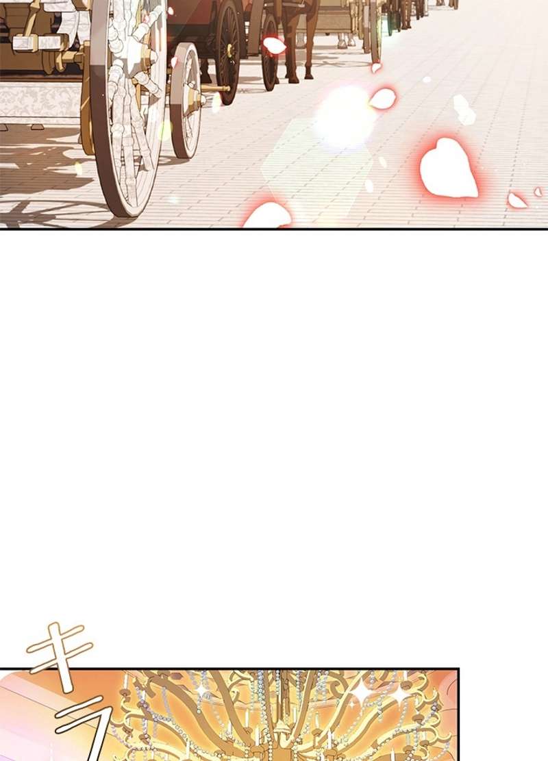P64