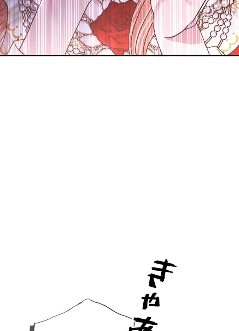 P81