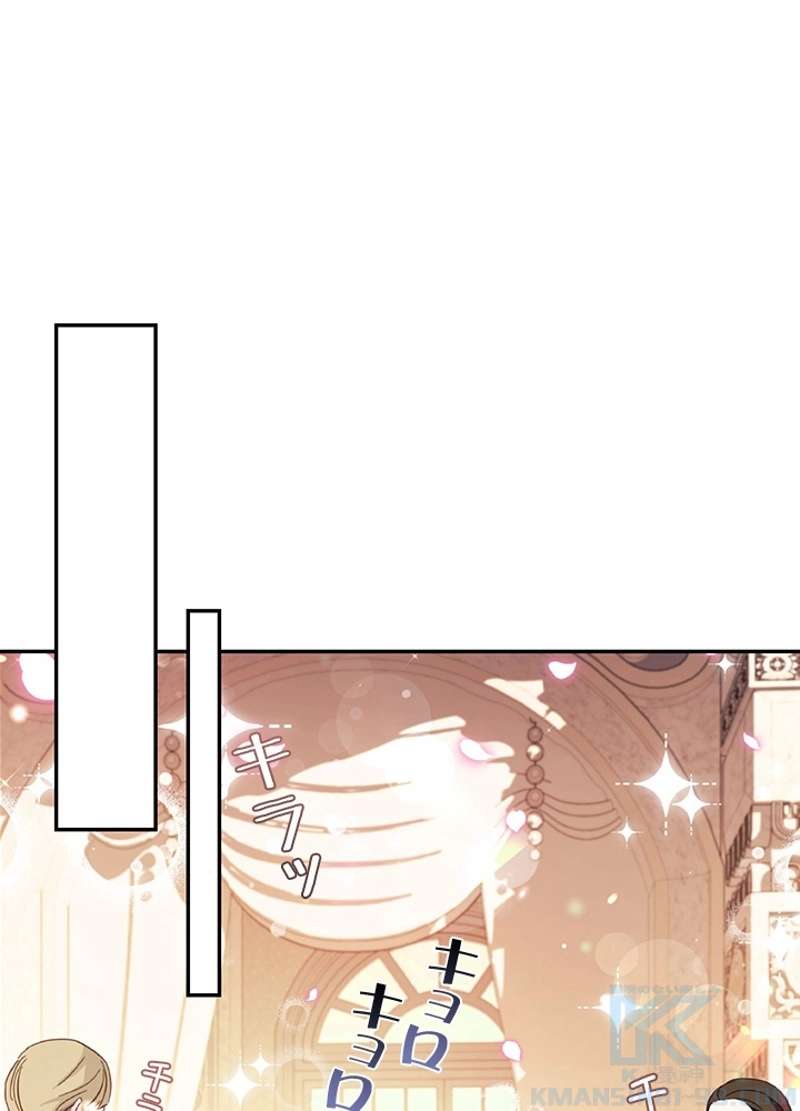 P95