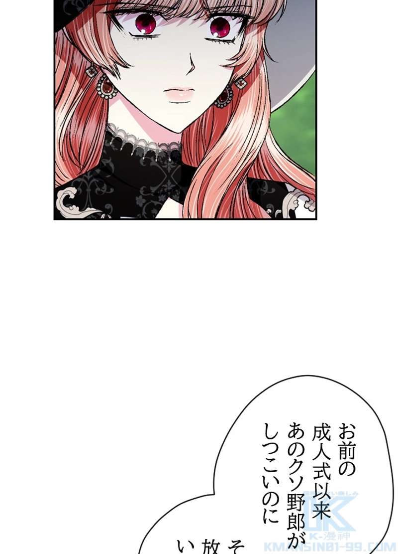 P53