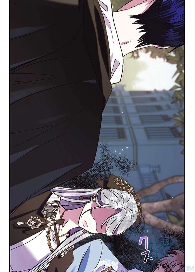 P104