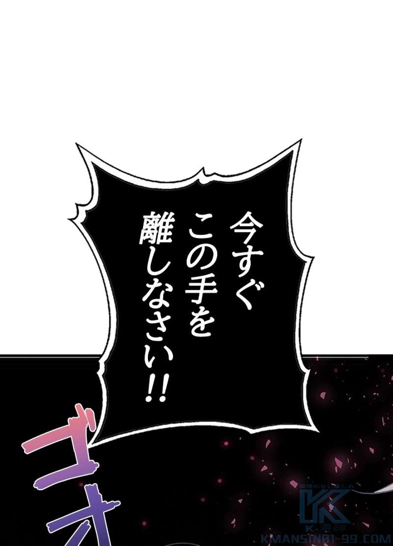 P107
