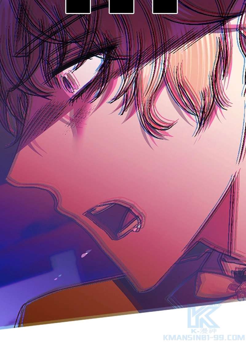 P44