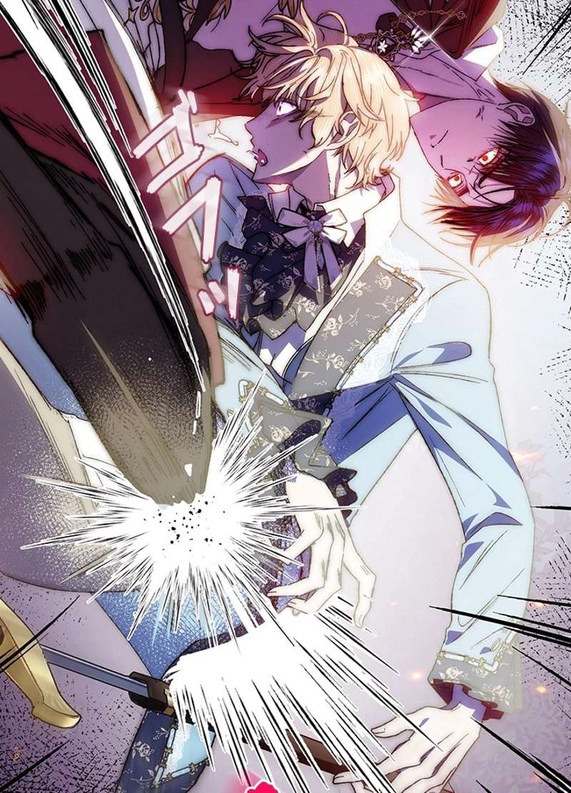 P46