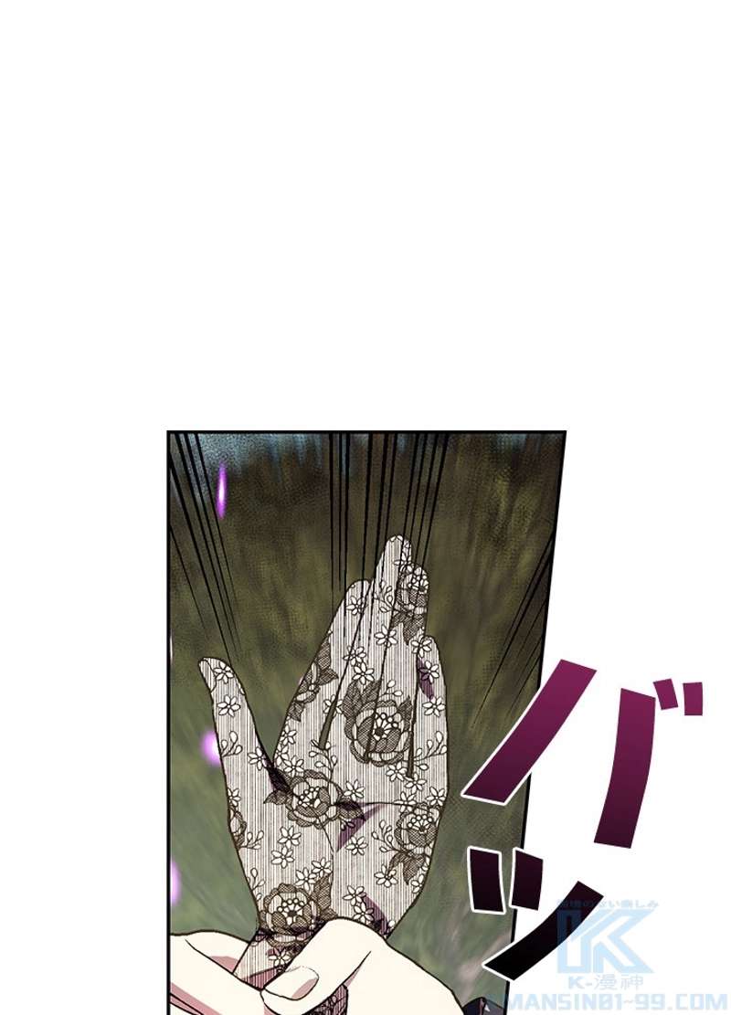 P89