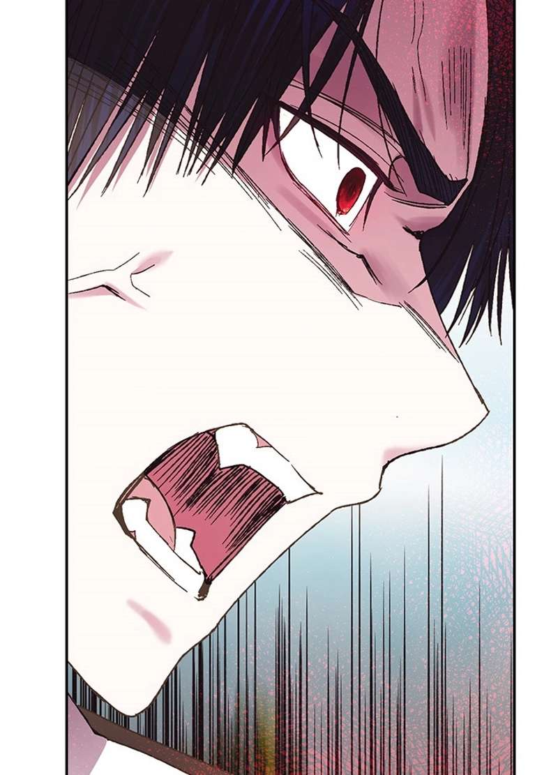 P93