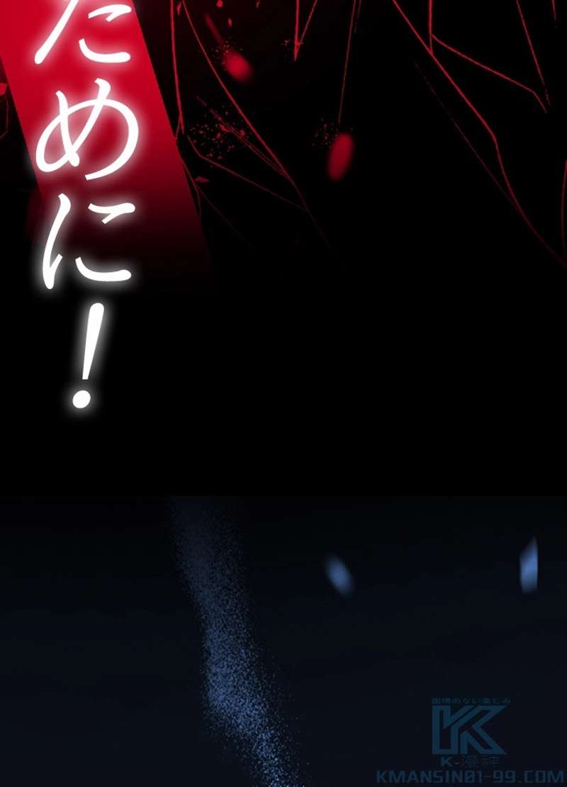 P134