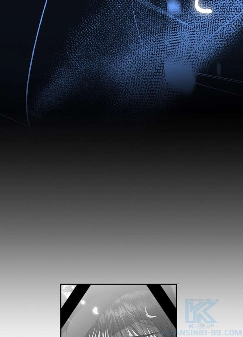 P137