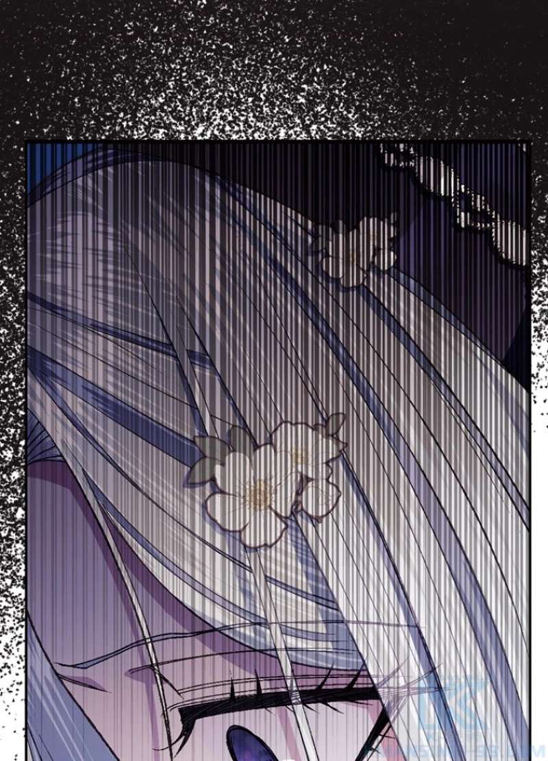 P56