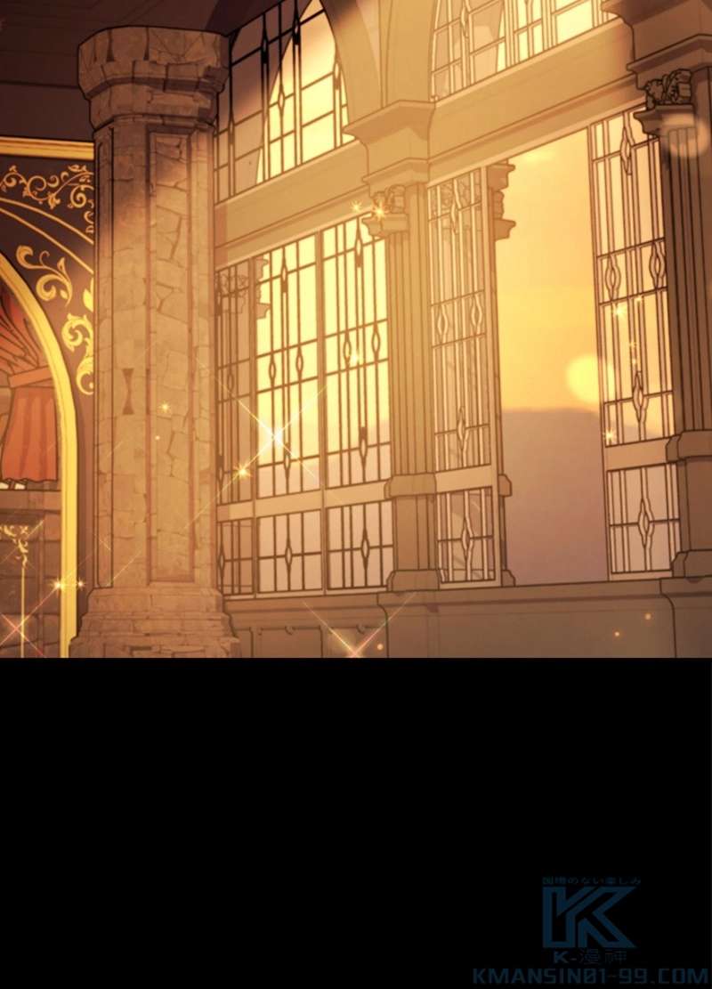 P95