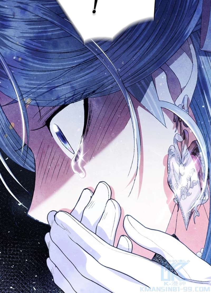 P118