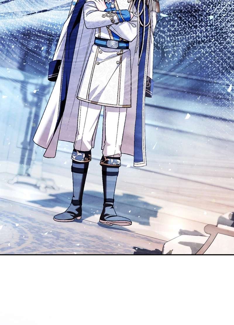 P92