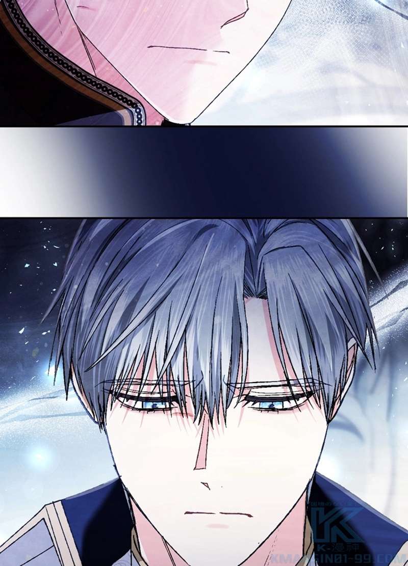 P94