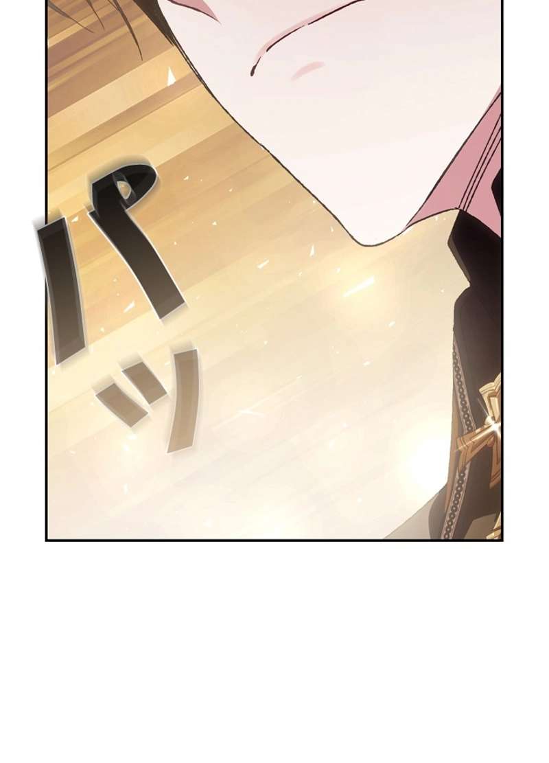 P99