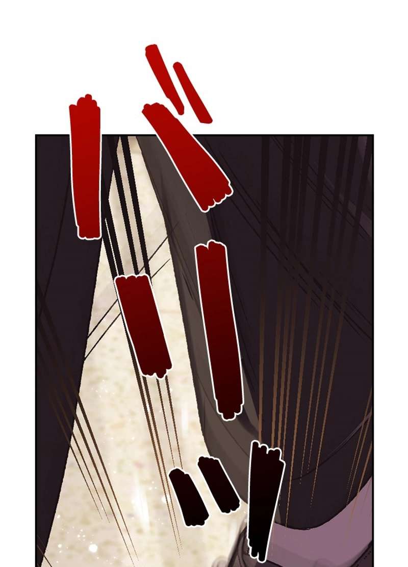 P106