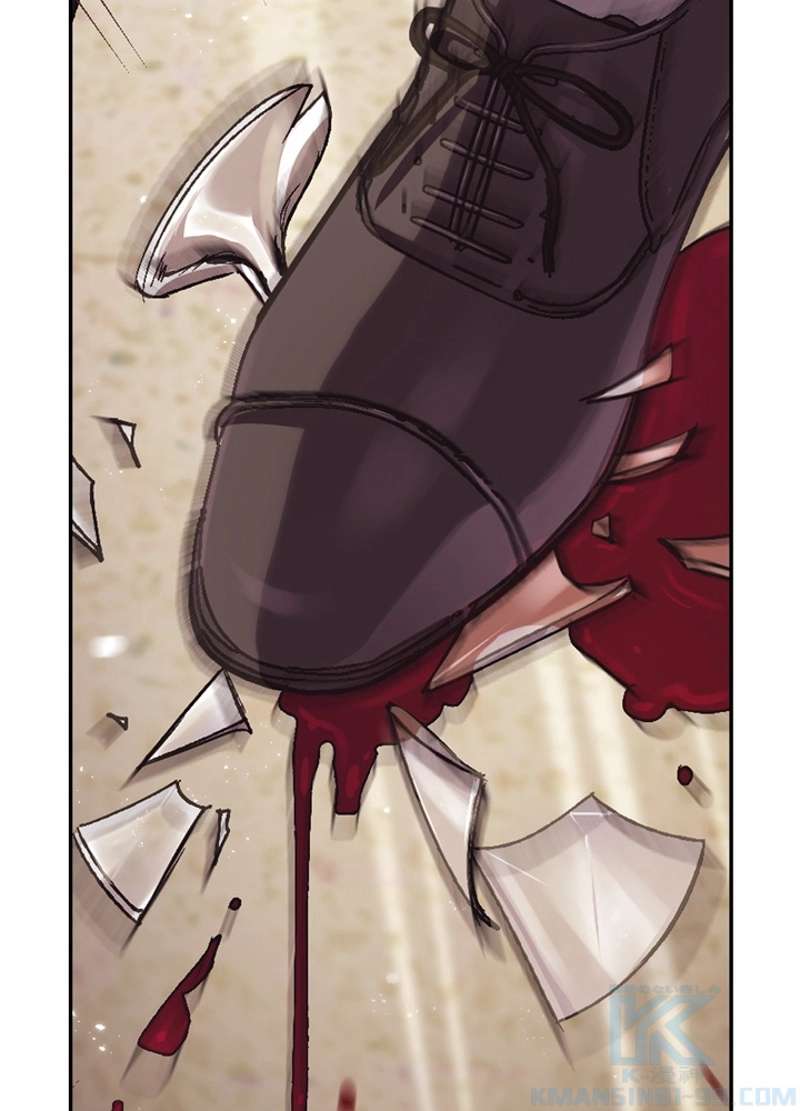 P107