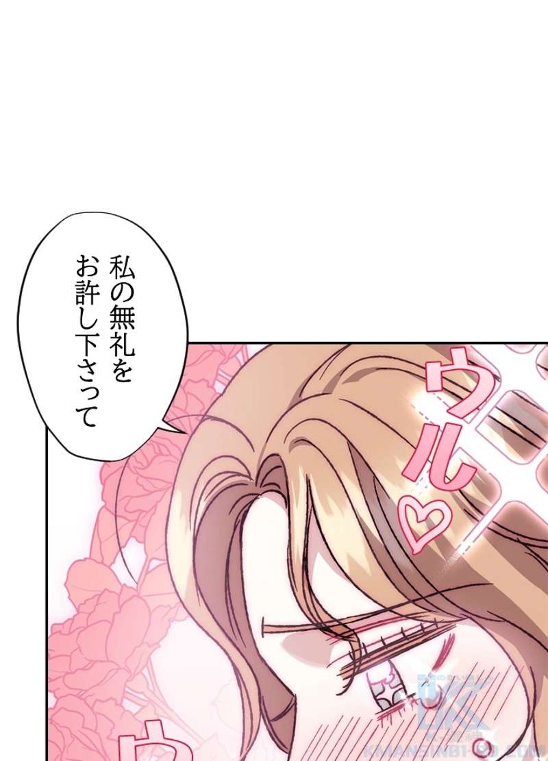 P62
