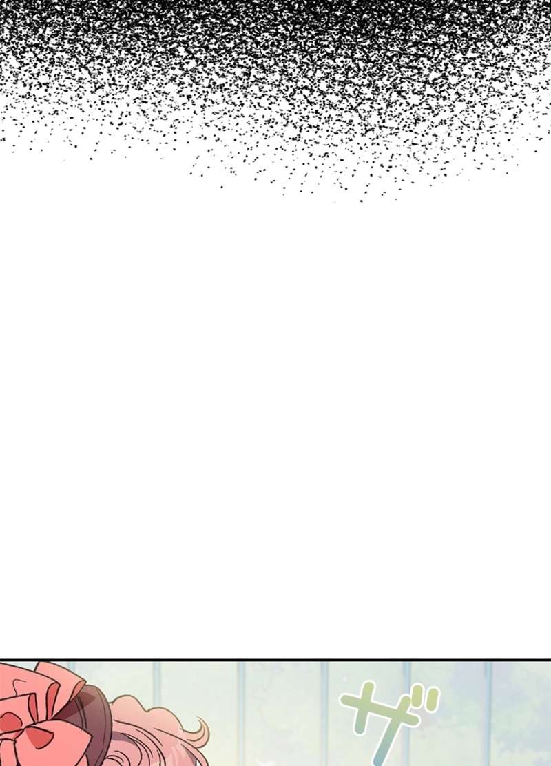 P108