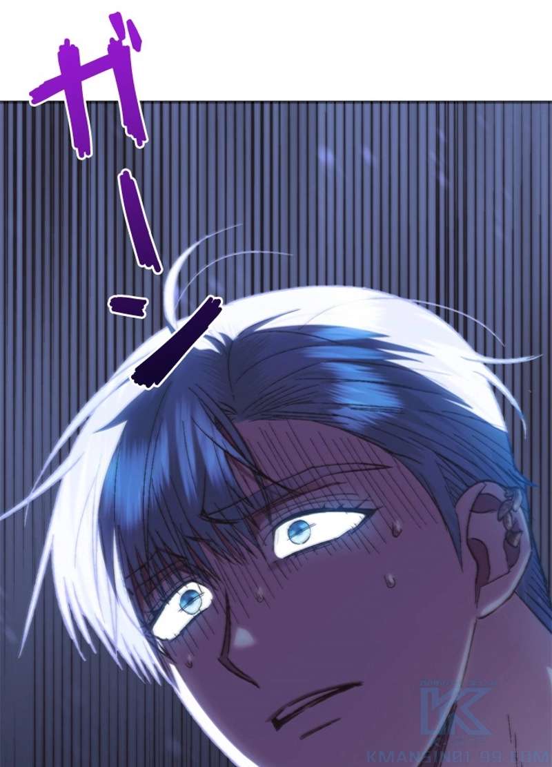 P53