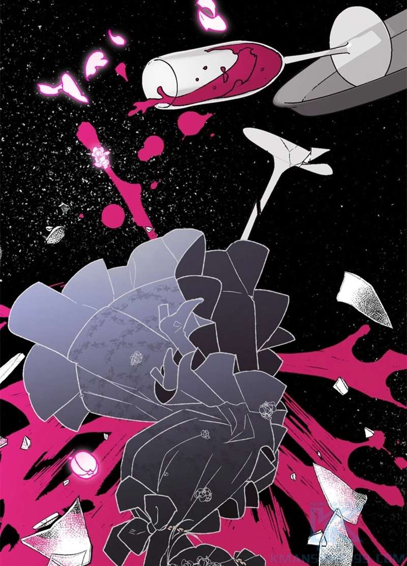 P56