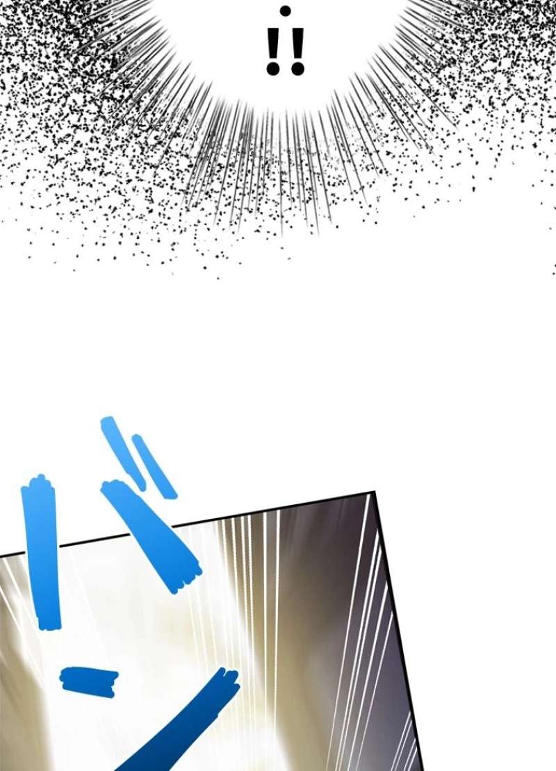 P58