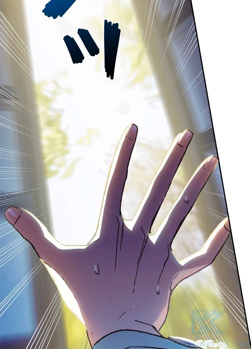 P59