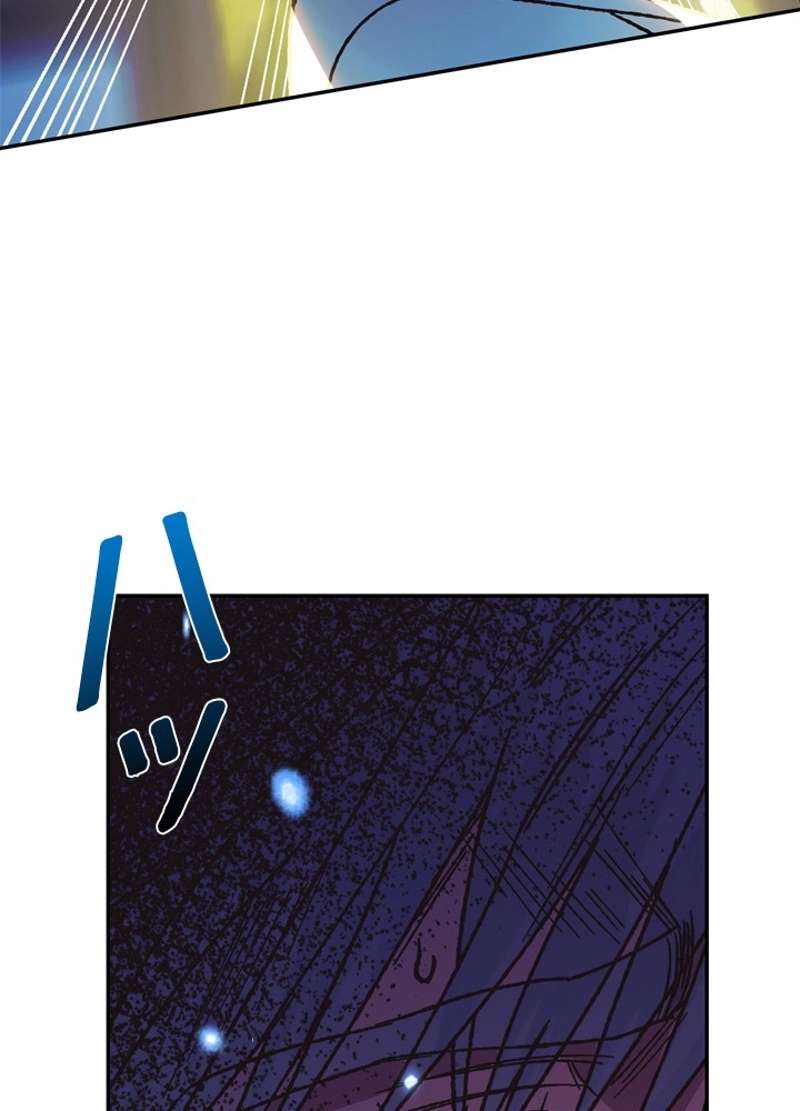 P60