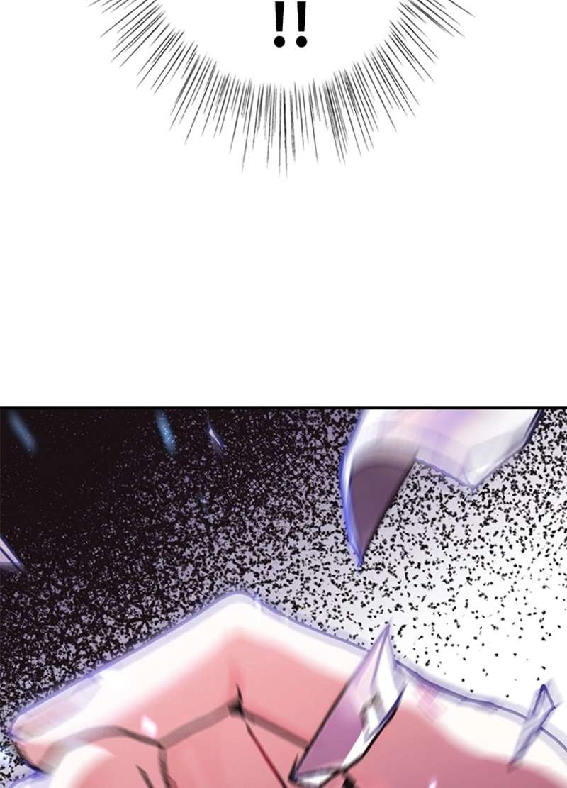 P64