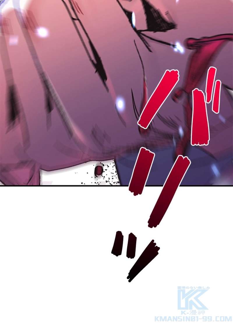 P65