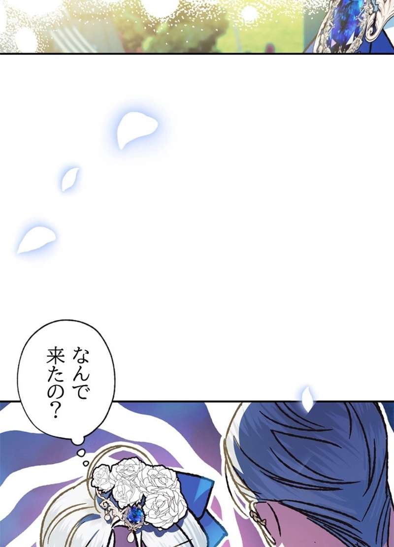 P82